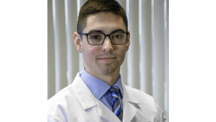 Benjamin Armando, PA | 2526 Wilmington Rd, New Castle, PA 16105, USA | Phone: (724) 654-3010