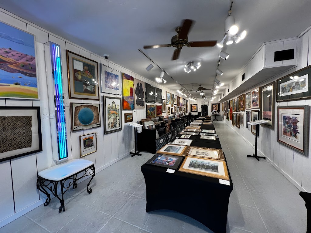 Estate and Consignment Fine Art | 7137 E Main St, Scottsdale, AZ 85251, USA | Phone: (205) 602-4272