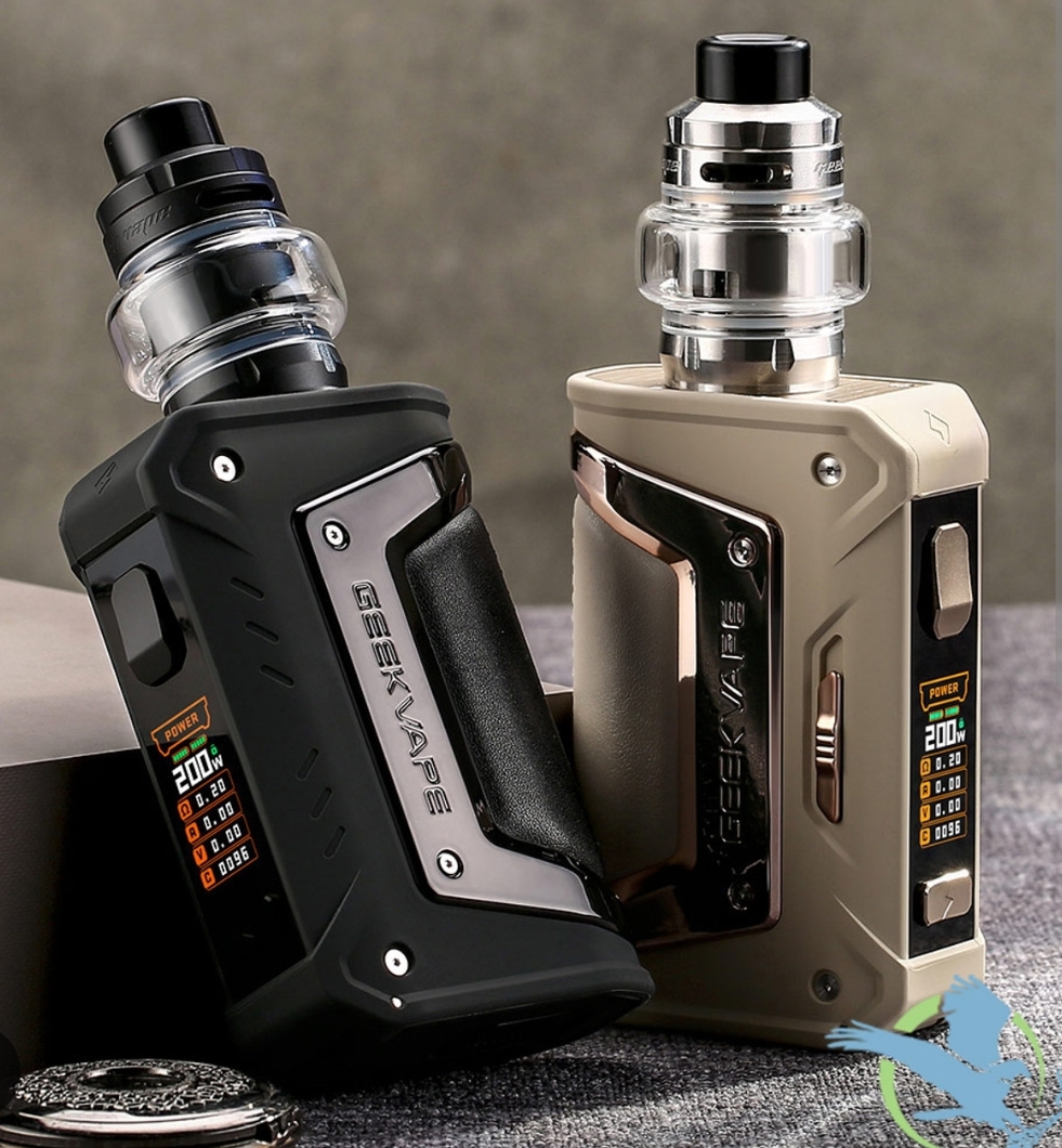 GKs Vapor Pub | 17058 W Bell Rd # 101, Surprise, AZ 85374, USA | Phone: (623) 399-6729