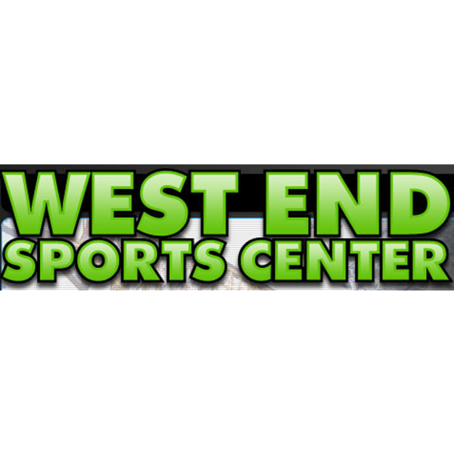 West End Sports Center Inc | 2335 W Main St, Red Wing, MN 55066, USA | Phone: (651) 388-6591