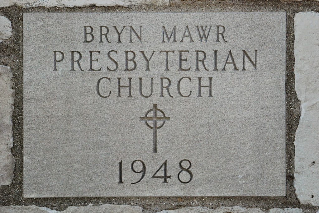Bryn Mawr Presbyterian Church | 229 N Main St, Cottage Grove, WI 53527, USA | Phone: (608) 839-4768