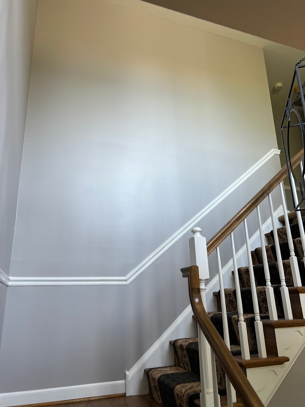 Hoffmaster Interior Painting | 319 Quarry Rd, Spring City, PA 19475, USA | Phone: (484) 942-6339