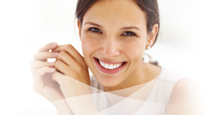Arizona Maternity & Womens Clinic | 6314 W Union Hills Dr, Glendale, AZ 85308, USA | Phone: (623) 322-1800