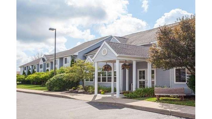 Dr. Michele A. Chase, MD | 2211 E Northern Lights Blvd #101, Anchorage, AK 99508, USA | Phone: (907) 279-8486