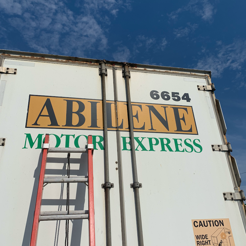 Breakdown Solutions Truck and Trailer Repair | 6400 Baltimore National Pike Ste. 170A #361, Catonsville, MD 21228, USA | Phone: (410) 900-9314