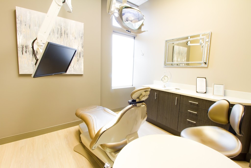 Tranquility Dental Wellness - Tacoma | 5005 Main St Suite 107, Tacoma, WA 98407, USA | Phone: (253) 262-0024