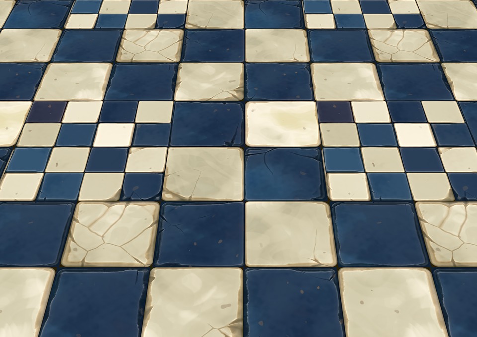 Grout Man | 18 Higgins Ct, Howell Township, NJ 07701, USA | Phone: (732) 440-8454