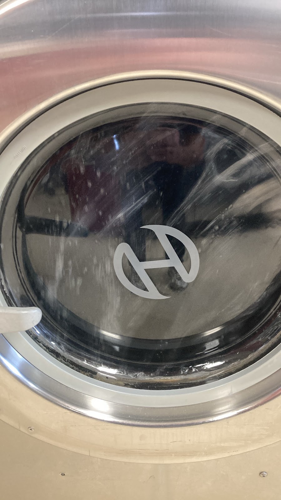 Quick Clean | 419 E Winona Ave, Warsaw, IN 46580, USA | Phone: (574) 267-3254