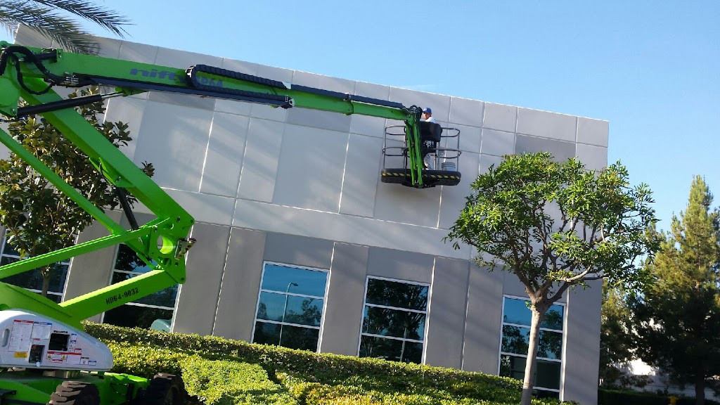 Pilot Painting & Construction | 1955 N Main St, Orange, CA 92865, USA | Phone: (714) 229-5900