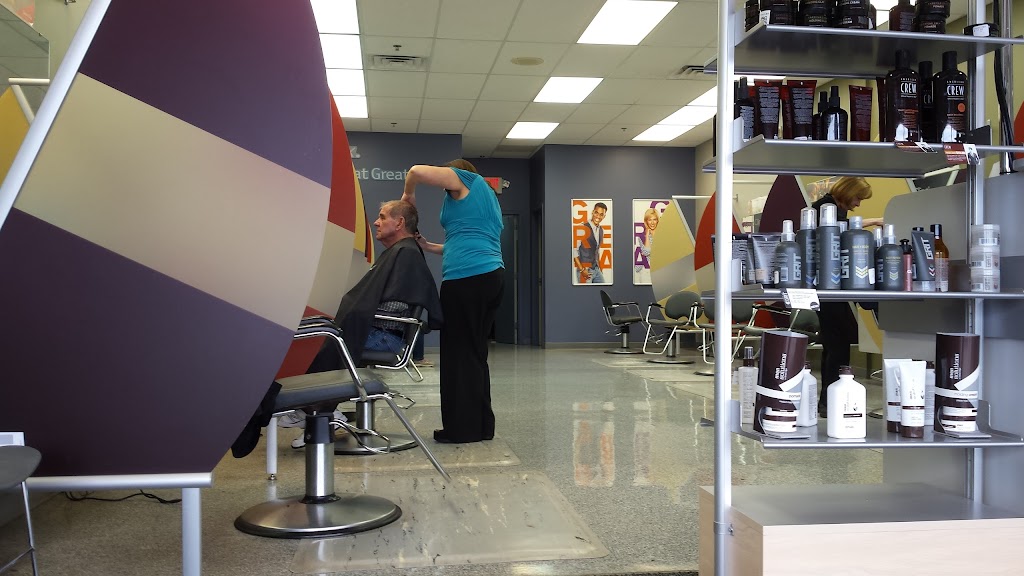 luis construction | 9640 Timberline Dr, Dallas, TX 75220, USA | Phone: (214) 763-1547