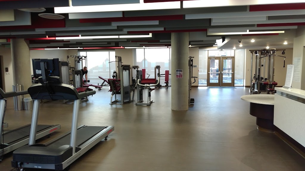 Cross Village | 116 4th St, Norman, OK 73072, USA | Phone: (405) 325-6194