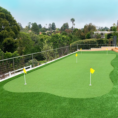 Artificial Grass Liquidators | 36625 Kevin Rd, Wildomar, CA 92595, USA | Phone: (951) 561-7751