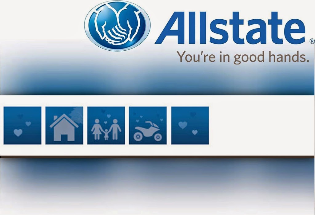 Scot Dawson: Allstate Insurance | 1257 KY-44 E, Shepherdsville, KY 40165, USA | Phone: (502) 955-7703