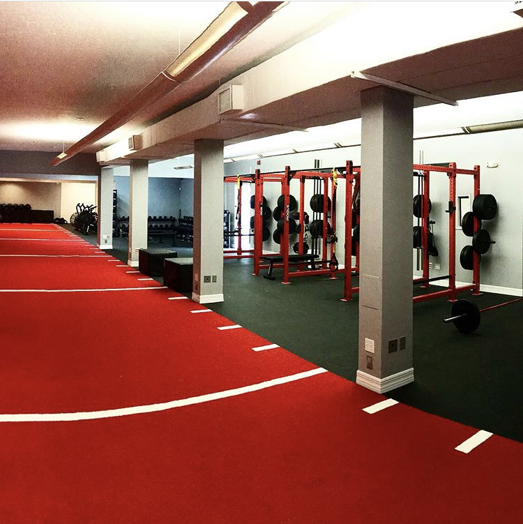 Jakubowski Sports Rehabilitation | 1085 Belle Ave, Winter Springs, FL 32708, USA | Phone: (407) 718-0437