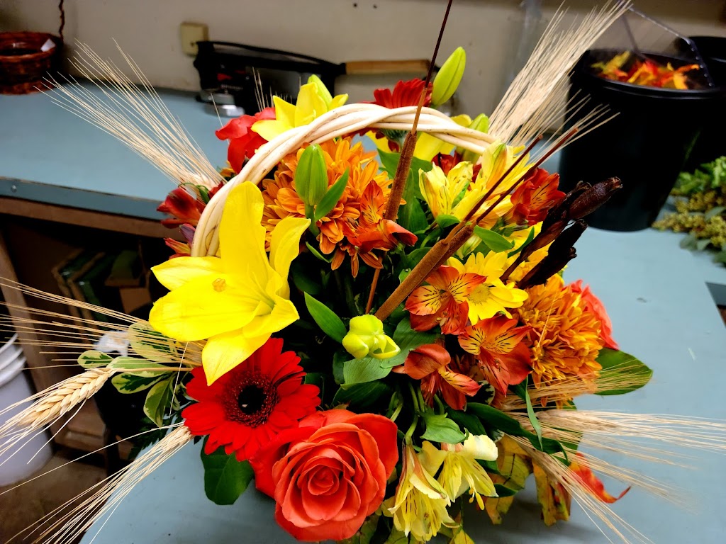 Maple Valley Buds & Blooms | 23220 Maple Valley Black Diamond Rd SE #11, Maple Valley, WA 98038, USA | Phone: (425) 432-1229