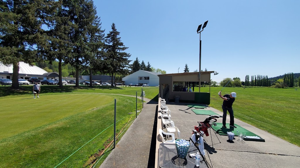 Woodinville Sports Club | 15327 140th Pl NE, Woodinville, WA 98072, USA | Phone: (425) 487-1090