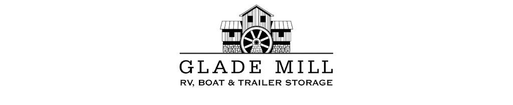 Glade Mill RV, Boat and Trailer Storage | 105 W Industrial Dr West, Valencia, PA 16059, USA | Phone: (724) 898-7200