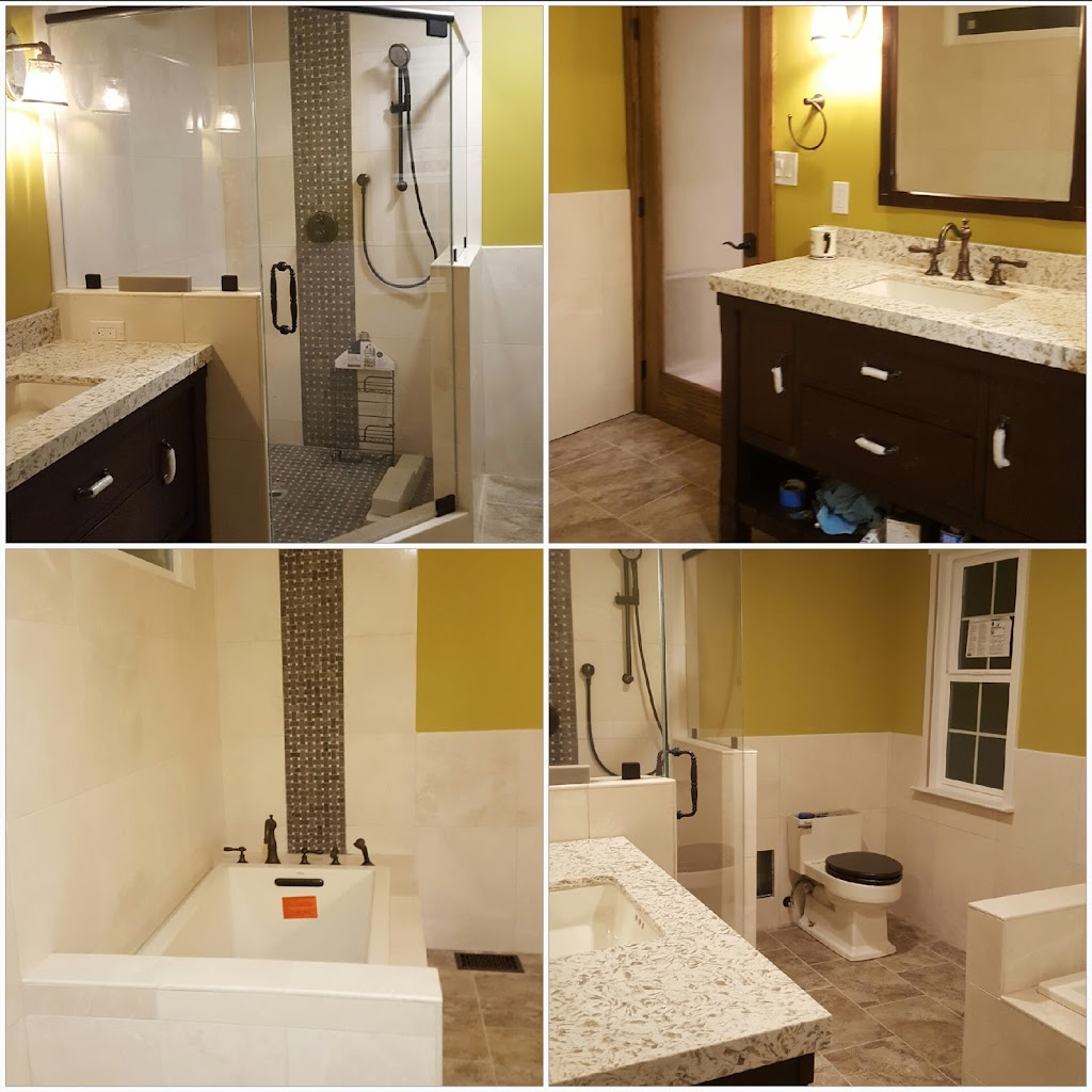 JMG Remodeling Inc. | 1320 E San Fernando St suite b, San Jose, CA 95116, USA | Phone: (408) 287-7801 JMG Remodeling Inc. | 1320 E San Fernando St suite b, San Jose, CA 95116, USA | Phone: (408) 287-7801
