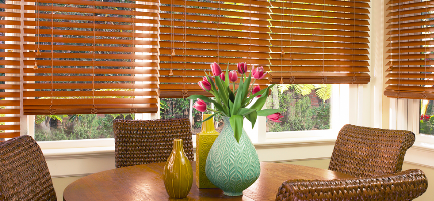 Blinds & Decor, Inc. | 3432 Merrimac Dr, San Jose, CA 95117, USA | Phone: (408) 655-2408