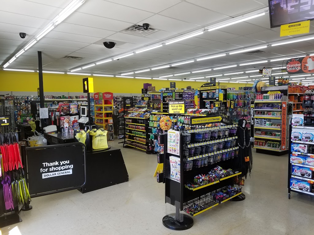 Dollar General | 9200 S Sooner Rd, Oklahoma City, OK 73165, USA | Phone: (405) 456-0190