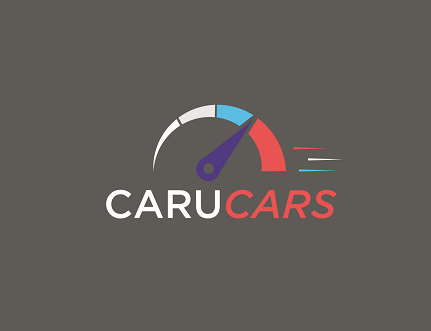 Carucars LLC | 9600 NW 7th Ave, Miami, FL 33150, USA | Phone: (786) 428-4008