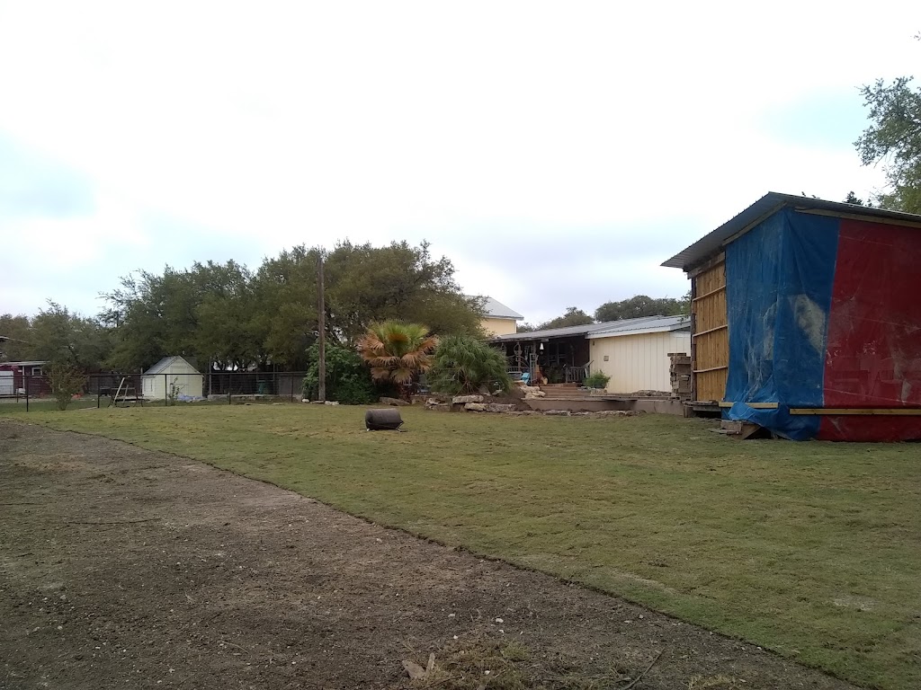 Bergheim Plumbing | 29125 TX-46, Spring Branch, TX 78070, USA | Phone: (210) 264-1432