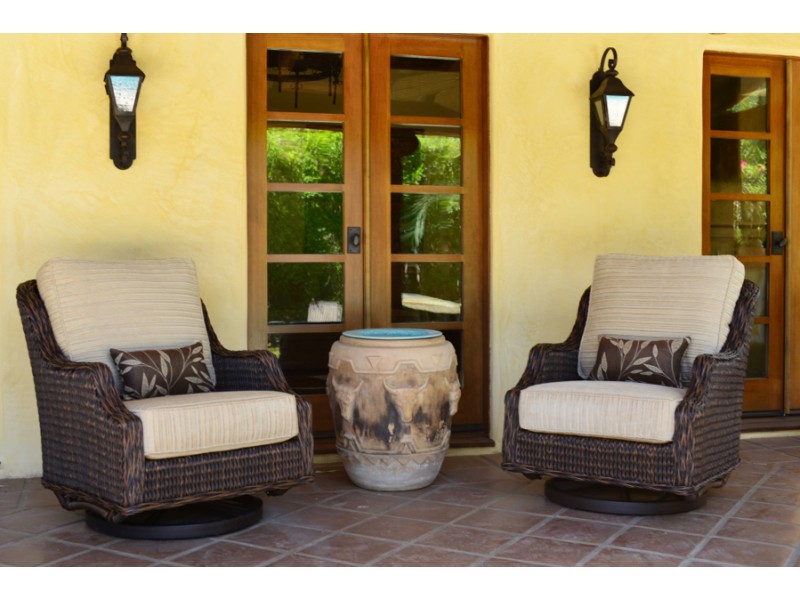 Patio Furniture Plus | 2830 Imperial Hwy, Fullerton, CA 92835, USA | Phone: (714) 255-1735