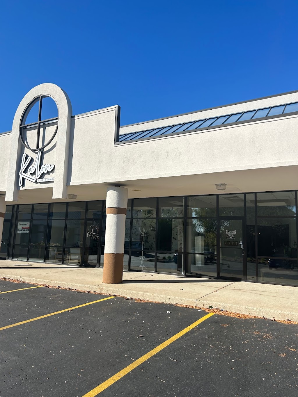 Moonrise Massage and Wellness | 5735 75th St, Kenosha, WI 53142, USA | Phone: (224) 412-0659