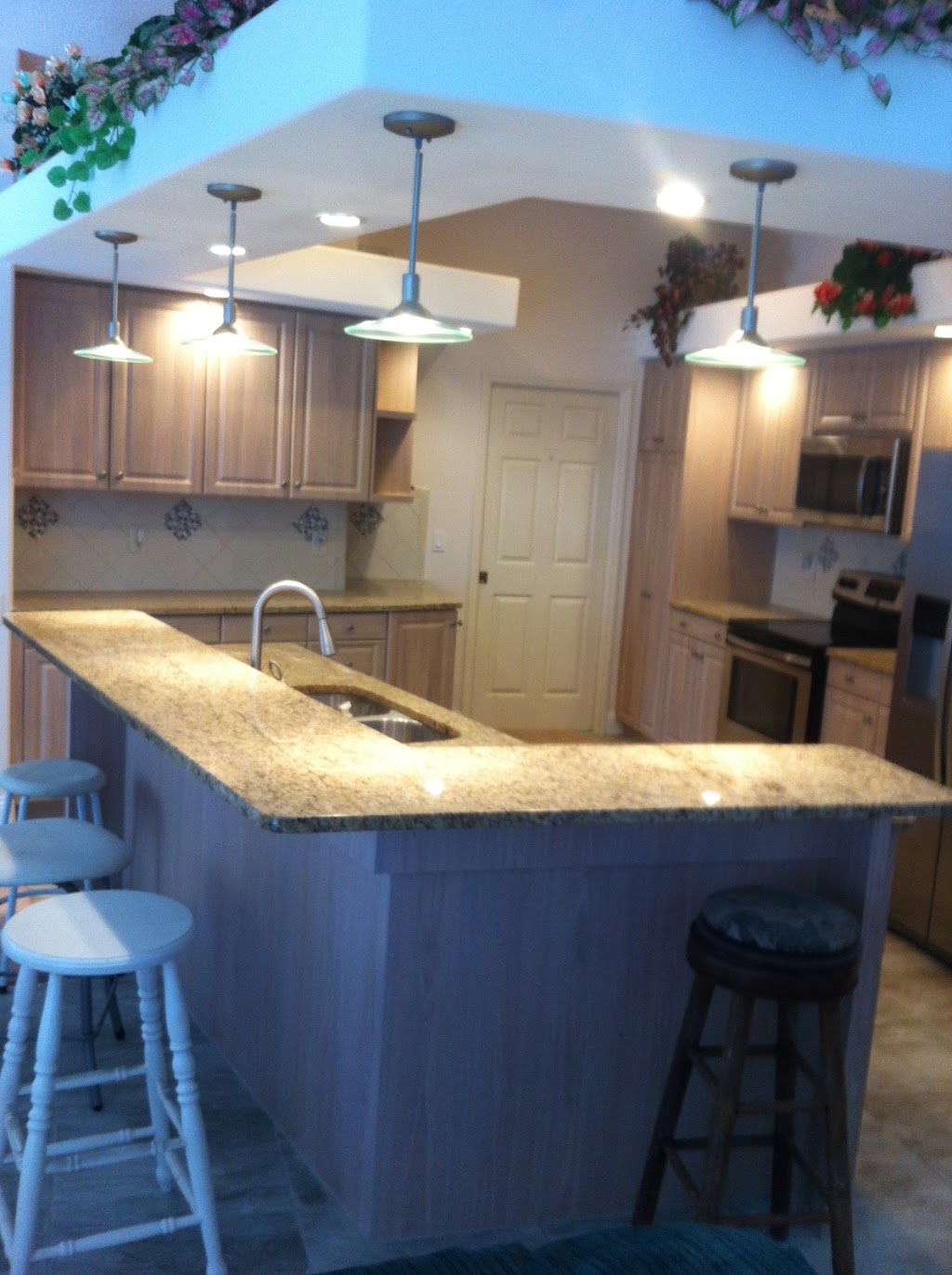 Florida Renovators Inc | 12033 65th Ln N, Largo, FL 33773, USA | Phone: (727) 531-9520