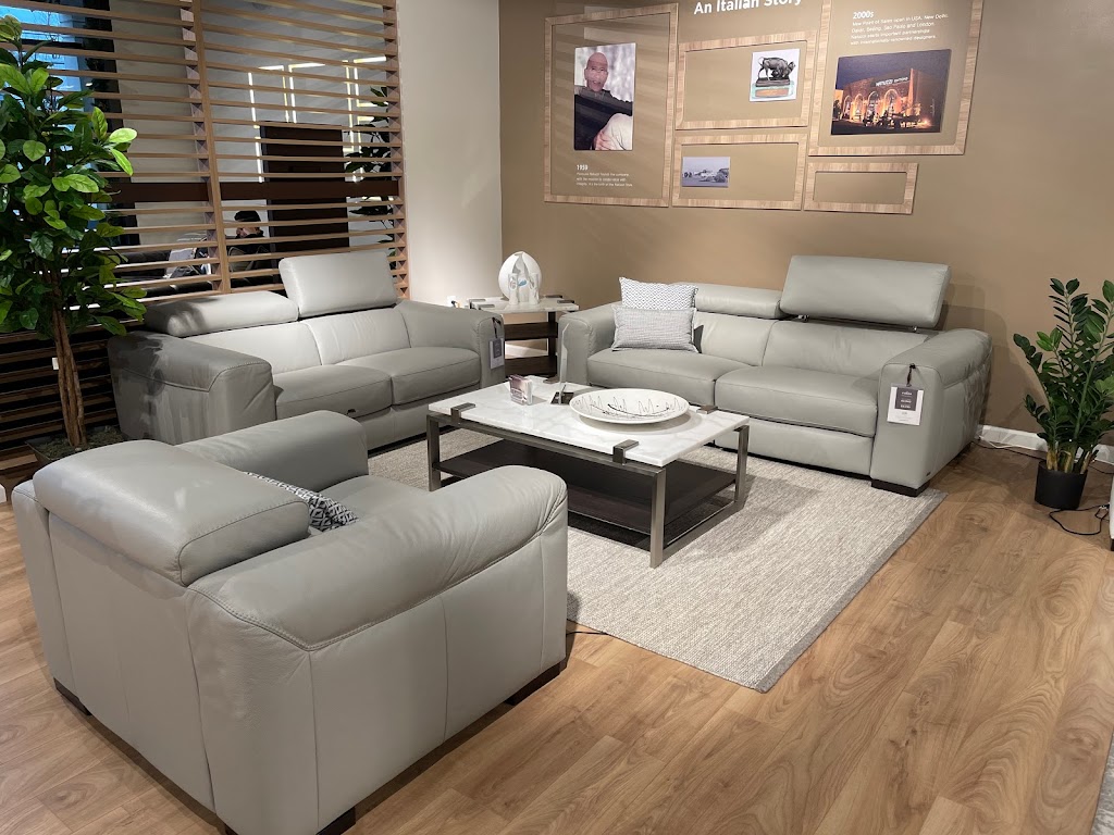 Natuzzi Editions | 332 Rte 4 E, Paramus, NJ 07652, USA | Phone: (201) 377-5556