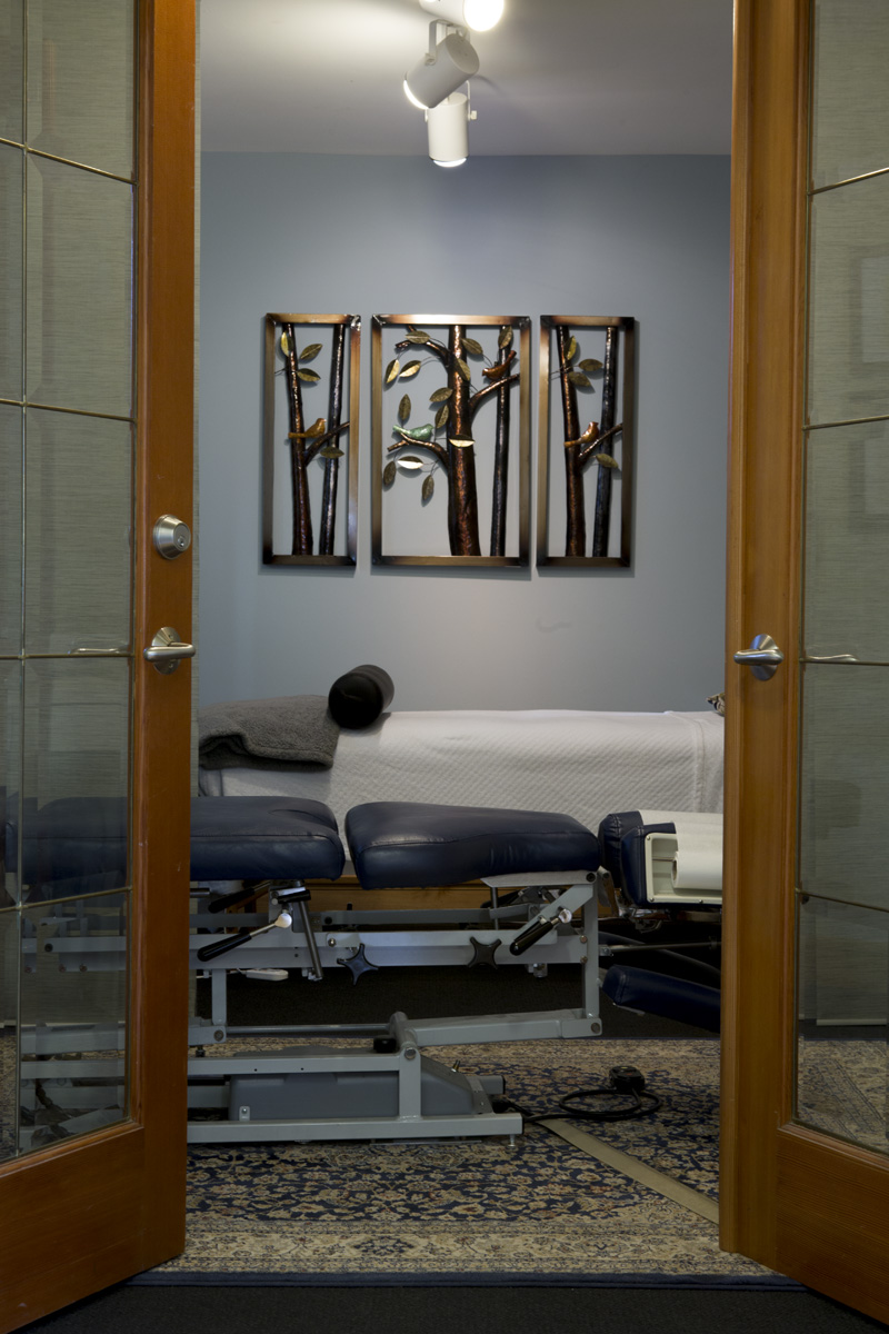 SuNu Wellness Center | 2822 W 43rd St Suite 100, Minneapolis, MN 55410 | Phone: (612) 767-4680