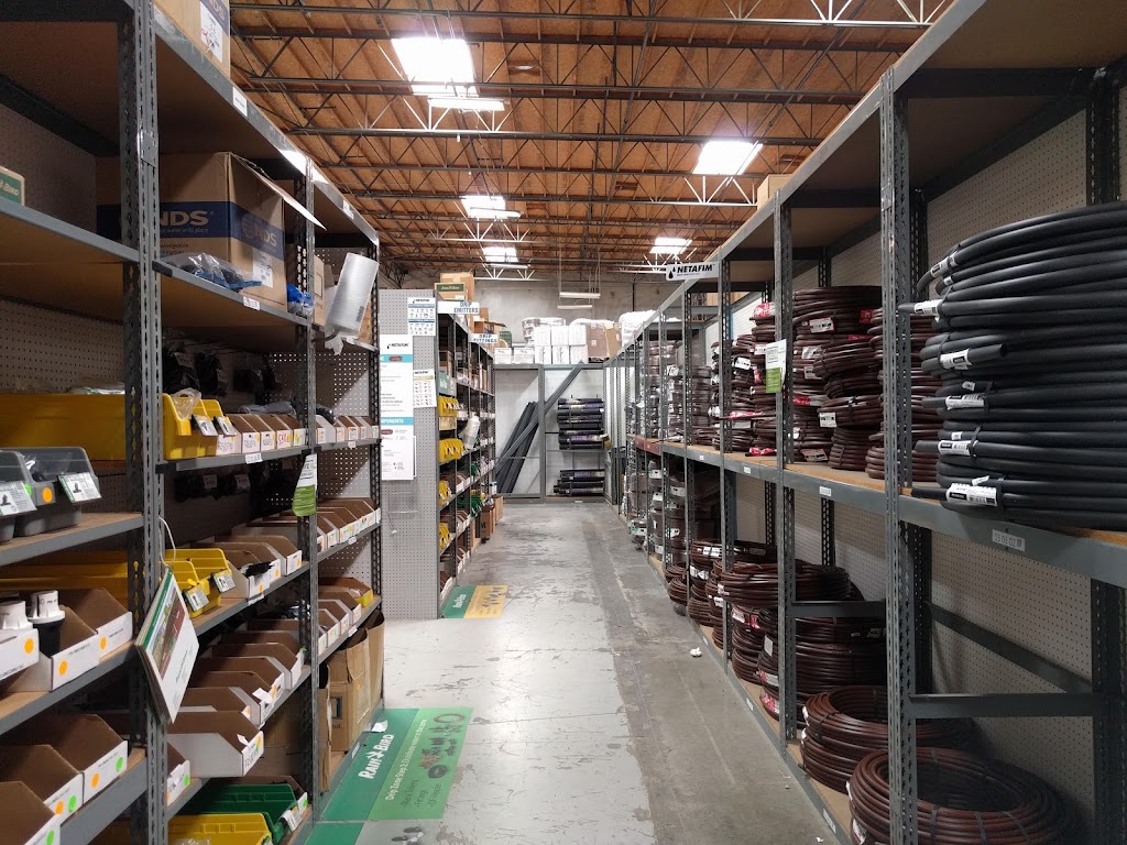 SiteOne Landscape Supply | 2120 La Mirada Dr, Vista, CA 92081, USA | Phone: (760) 734-4334