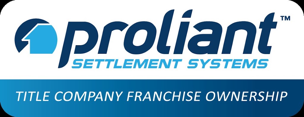 Proliant Settlement Systems | 2100 Coe Ct, Auburn Hills, MI 48326, USA | Phone: (248) 484-4100