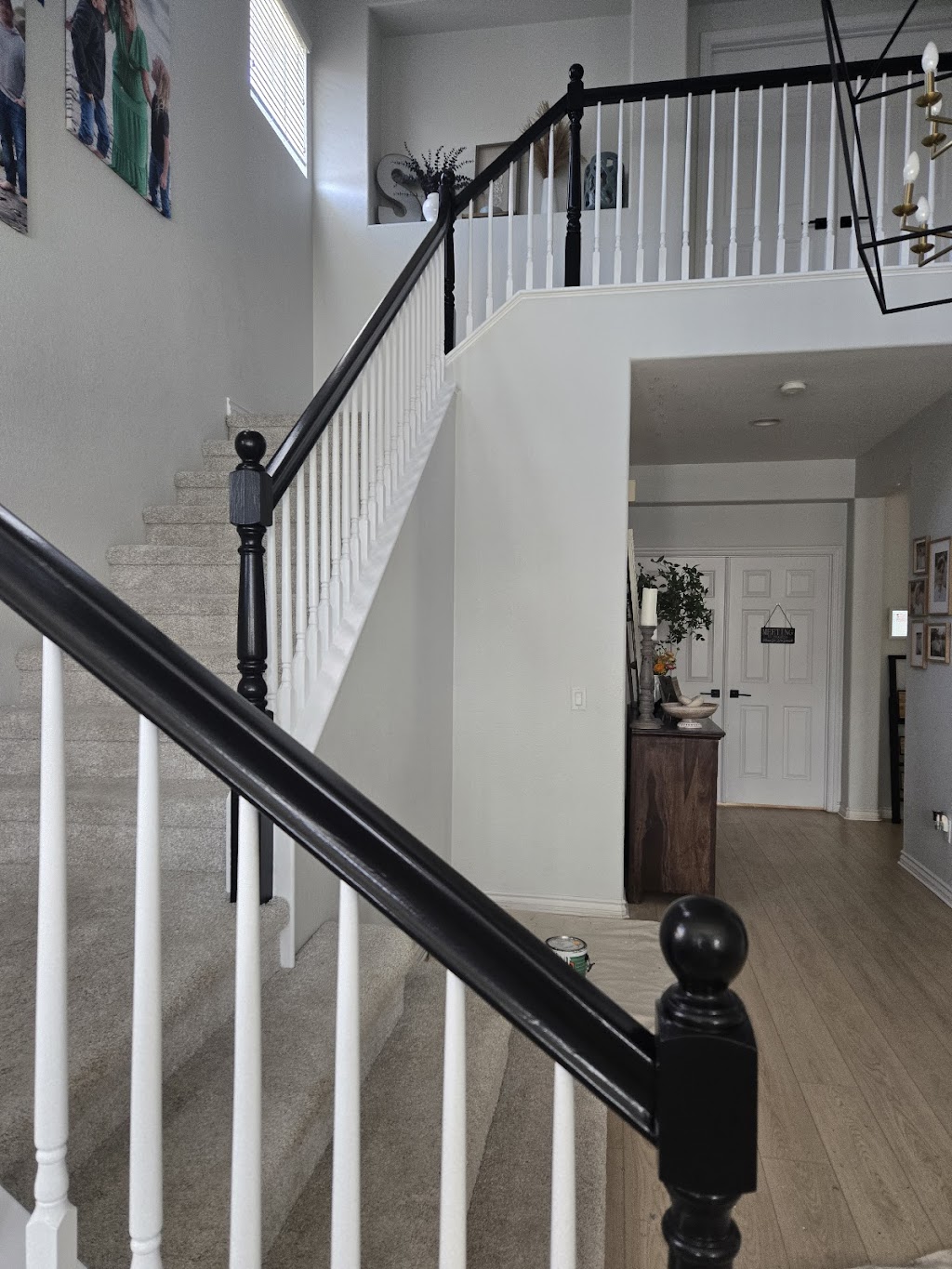 Manifest Painting | 35572 Starkey Ct, Winchester, CA 92596, USA | Phone: (951) 732-3803