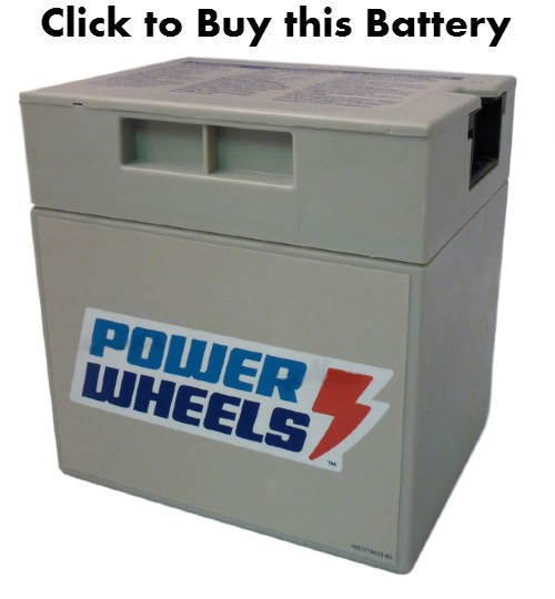 Impact Battery | 320 Cycle Dr, Richmond, KY 40475, USA | Phone: (866) 668-3163