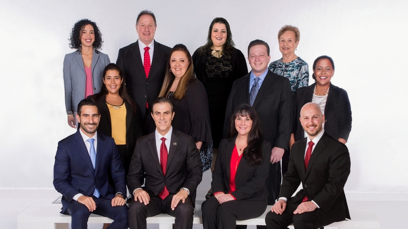 The Finizio Law Group | 106 SE 9th St, Fort Lauderdale, FL 33316, USA | Phone: (954) 645-7700