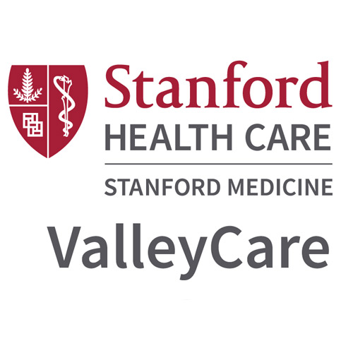 Stanford Health Care - ValleyCare Dublin Urgent Care | 4000 Dublin Blvd #150, Dublin, CA 94568, USA | Phone: (925) 479-3773