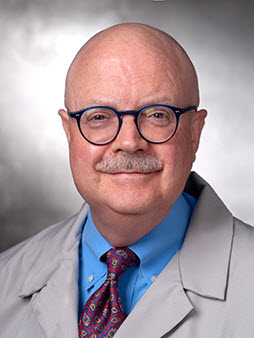 Harry M Cohen, MD | 3134 N Clark St, Chicago, IL 60657, USA | Phone: (773) 880-9722