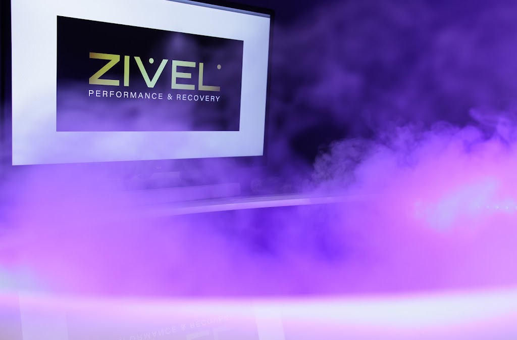 ZIVEL - Germantown | 9067 Poplar Ave Suite 103, Germantown, TN 38138, USA | Phone: (901) 624-0188