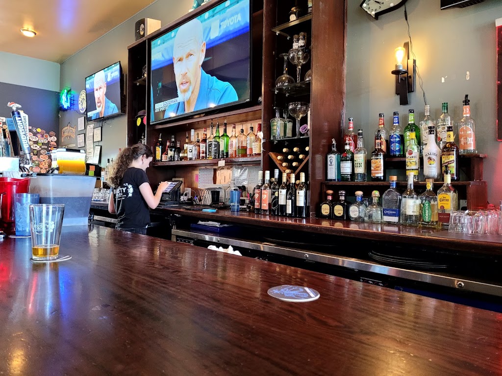 The Rusty Melon | 615 Mitchell Way #100b, Erie, CO 80516, USA | Phone: (720) 726-6791