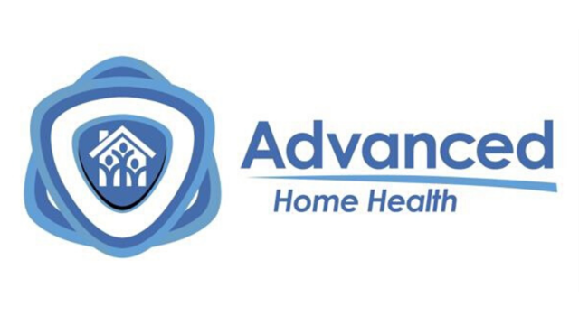 Advanced Home Health | 100 Ryan Ct, Pittsburgh, PA 15205, USA | Phone: (412) 344-4100