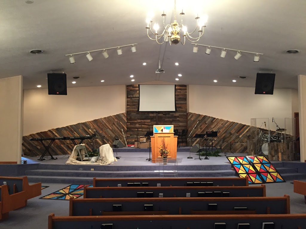 Horizons Christian Assembly | 14920 White Rd, Middlefield, OH 44062, USA | Phone: (440) 834-4776