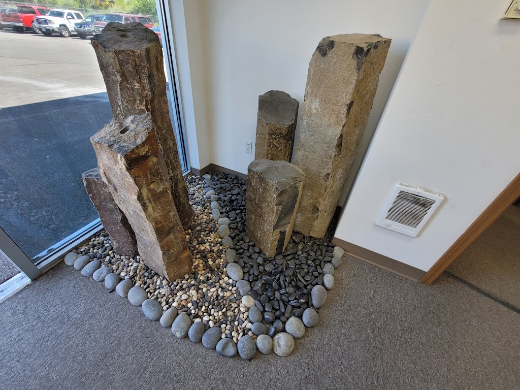 Sound Stone Supply | 1828 112th St E A, Tacoma, WA 98445, USA | Phone: (253) 292-1937