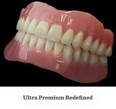 Tru-Value Dental and Denture | 1722 E University Dr, Mesa, AZ 85203 | Phone: (480) 833-9942