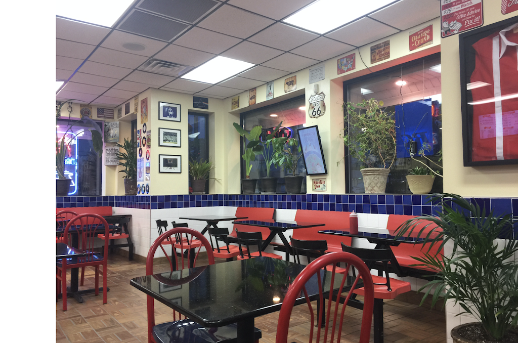 Mr. Submarine | 1322 Ogden Ave, Downers Grove, IL 60515, USA | Phone: (630) 474-1322