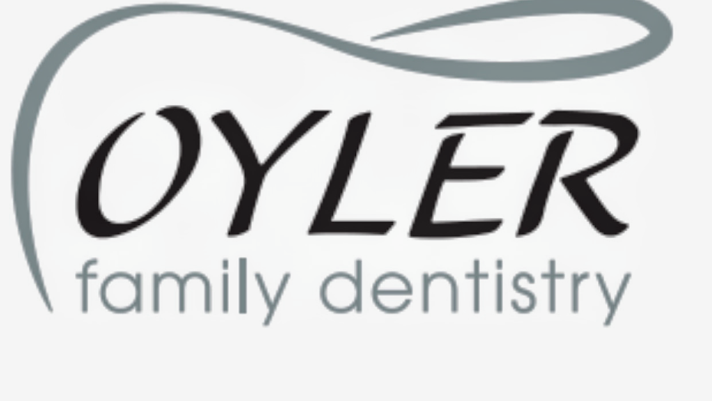 Oyler Family Dentistry | 461 Bielby Rd, Lawrenceburg, IN 47025, USA | Phone: (812) 537-4272