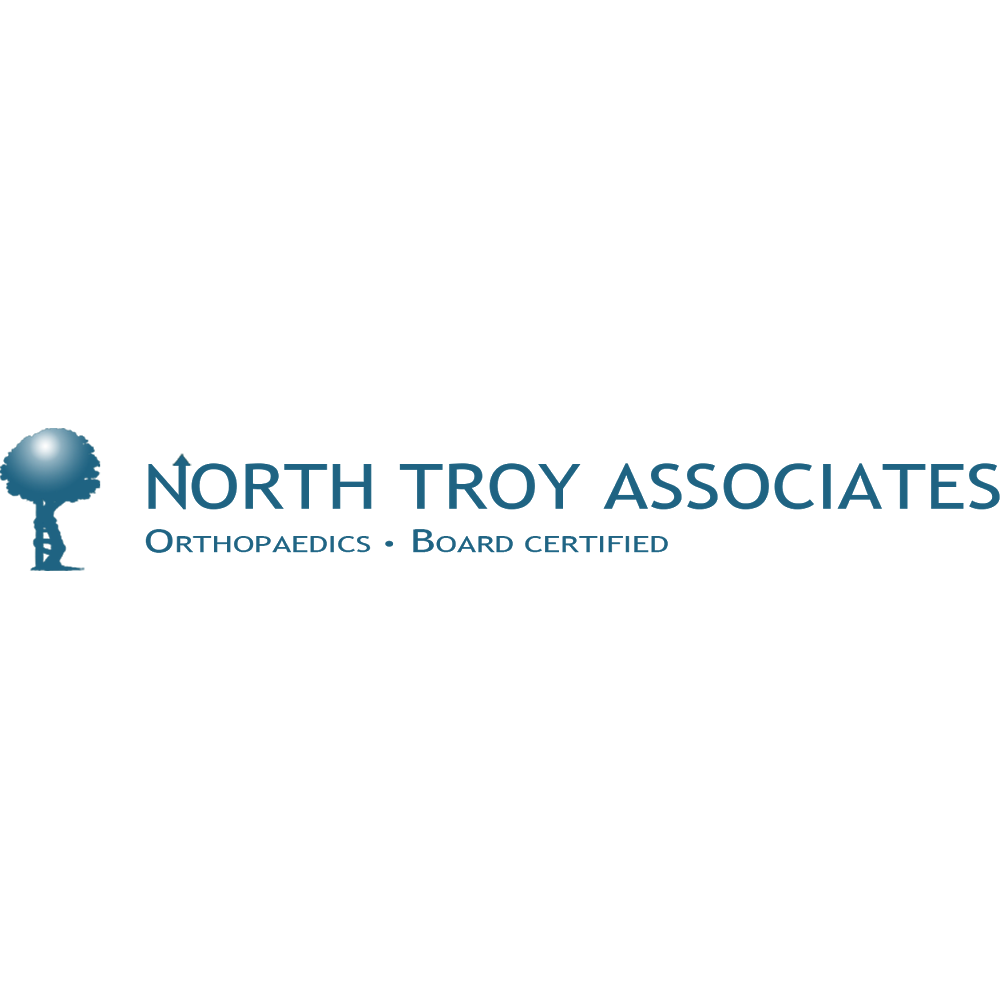 North Troy Associates | 6905 Rochester Rd, Troy, MI 48085, USA | Phone: (248) 828-1080