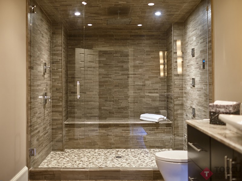 Topcu Tile + Stone | 1555 Roadhaven Dr, Stone Mountain, GA 30083, USA | Phone: (877) 814-9393