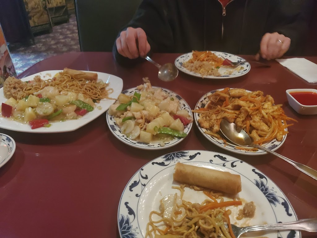 Golden Grill On the Bay | 1014 Bay St, Port Orchard, WA 98366, USA | Phone: (360) 876-0333