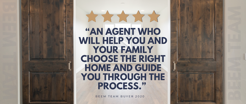 Beem Team Texas Real Estate | Coldwell Banker Realty | 219 Peabody Pl, Dripping Springs, TX 78620, USA | Phone: (512) 629-4434